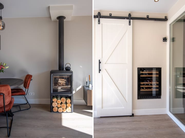 Foto 6 van Dwarshuis 2