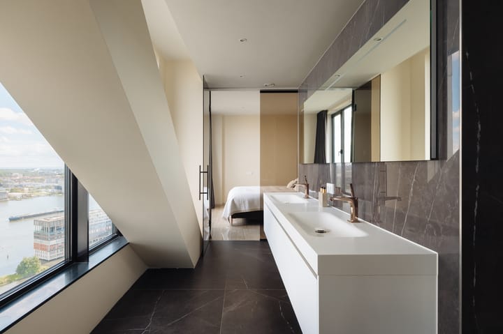 Foto 28 van Pontsteiger 125