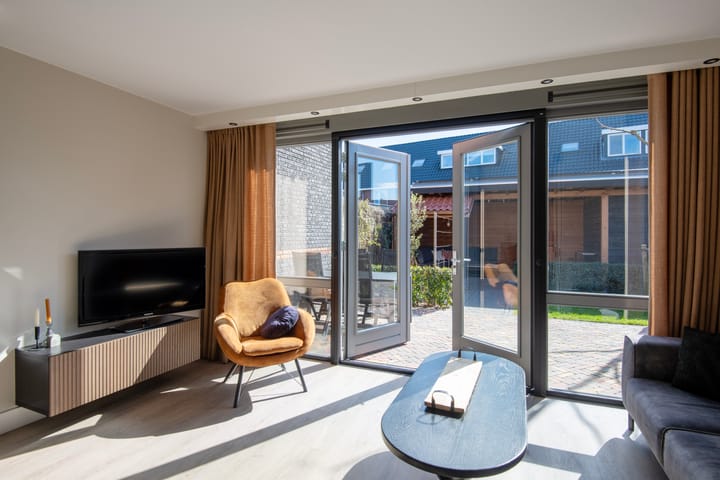 Foto 7 van Dwarshuis 2