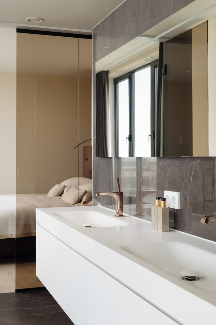 Foto 29 van Pontsteiger 125