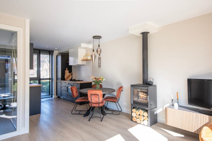 Foto 8 van Dwarshuis 2