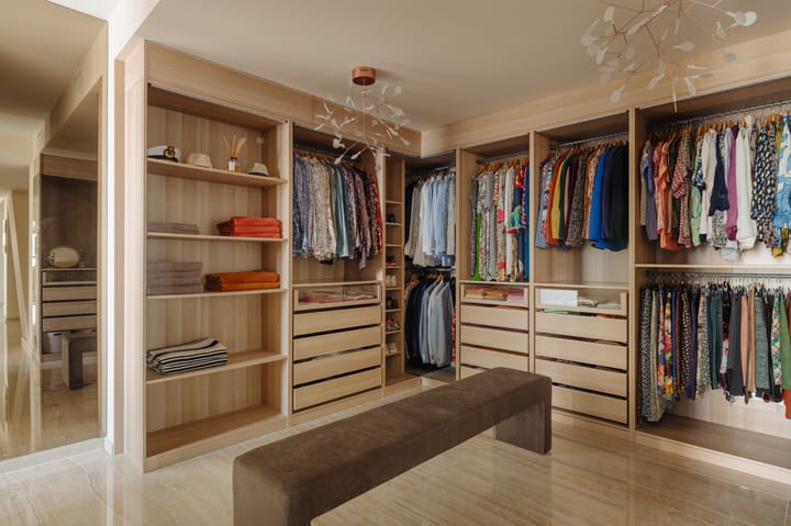 Foto 30 van Pontsteiger 125