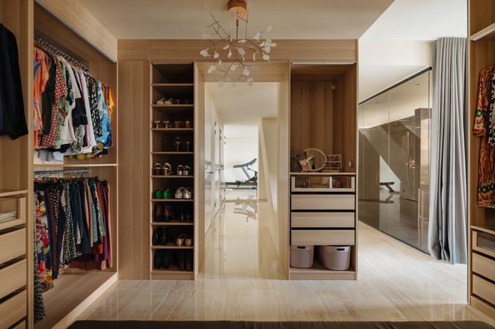 Foto 31 van Pontsteiger 125