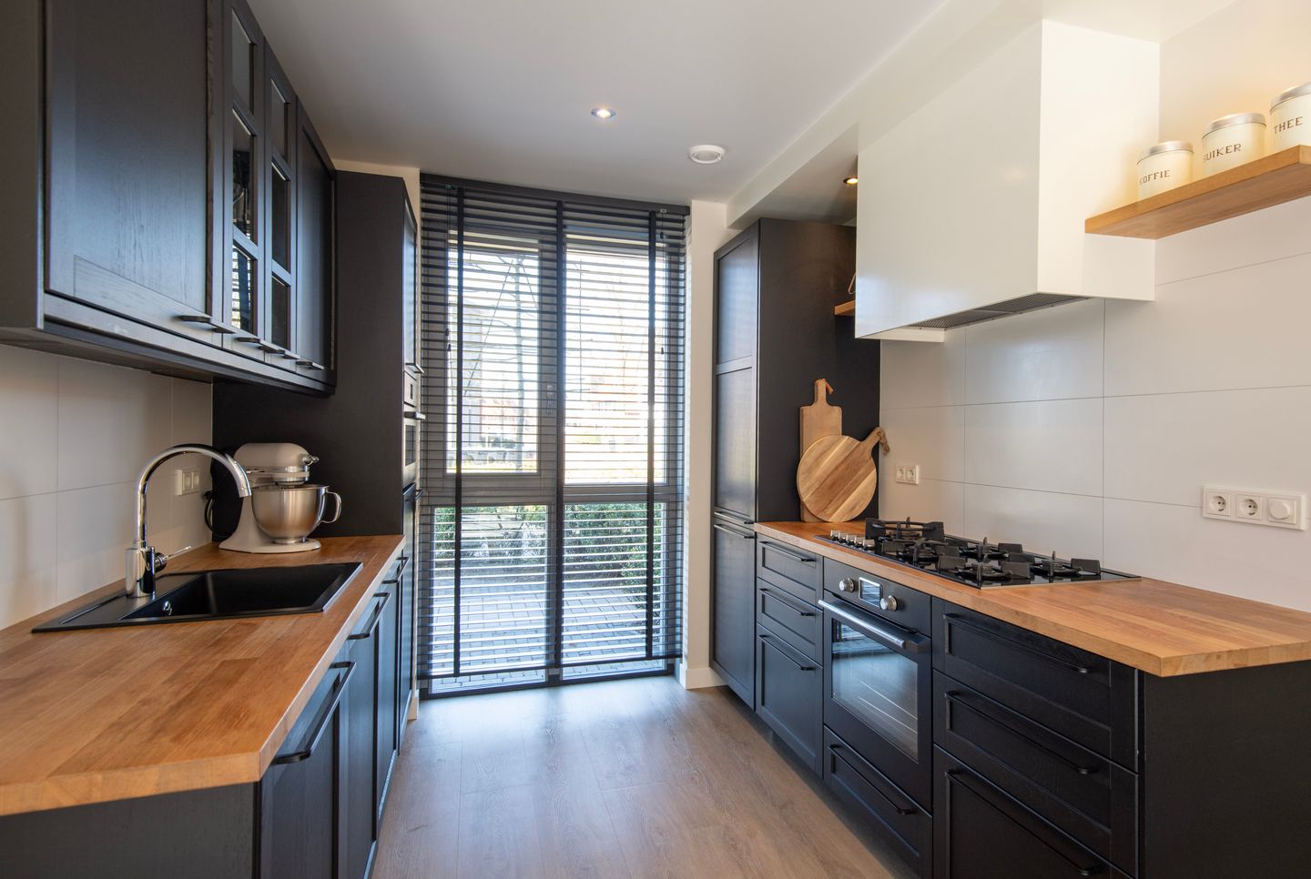 Foto 10 van Dwarshuis 2