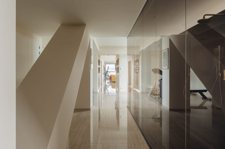 Foto 32 van Pontsteiger 125