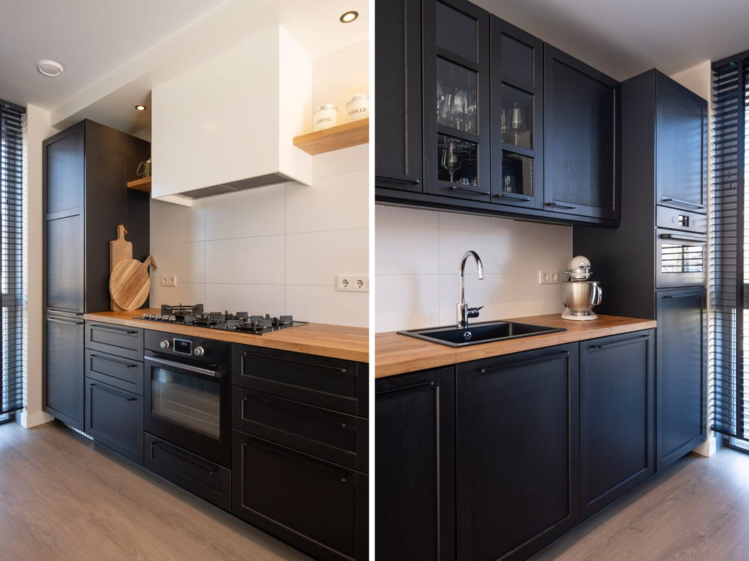 Foto 11 van Dwarshuis 2