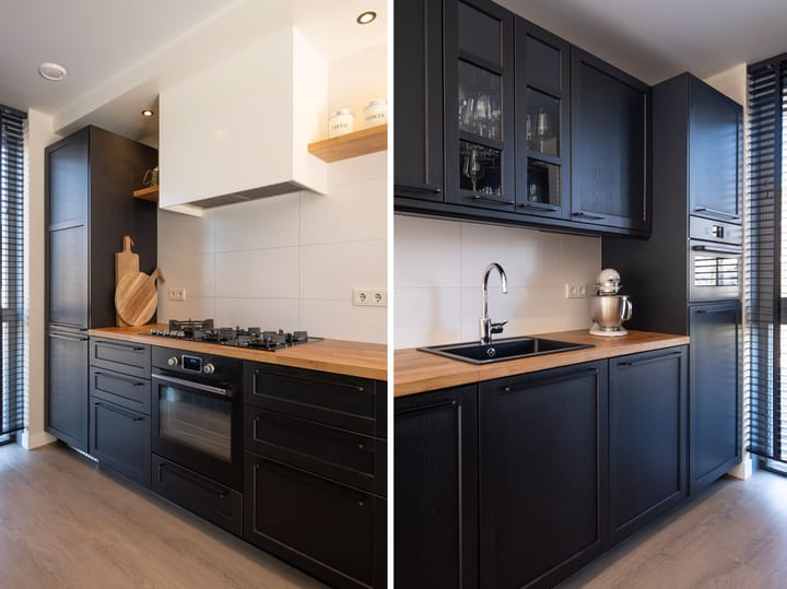 Foto 11 van Dwarshuis 2