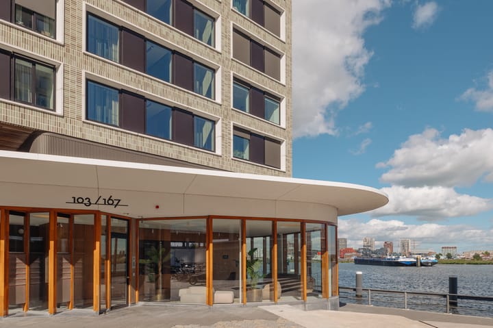 Foto 33 van Pontsteiger 125