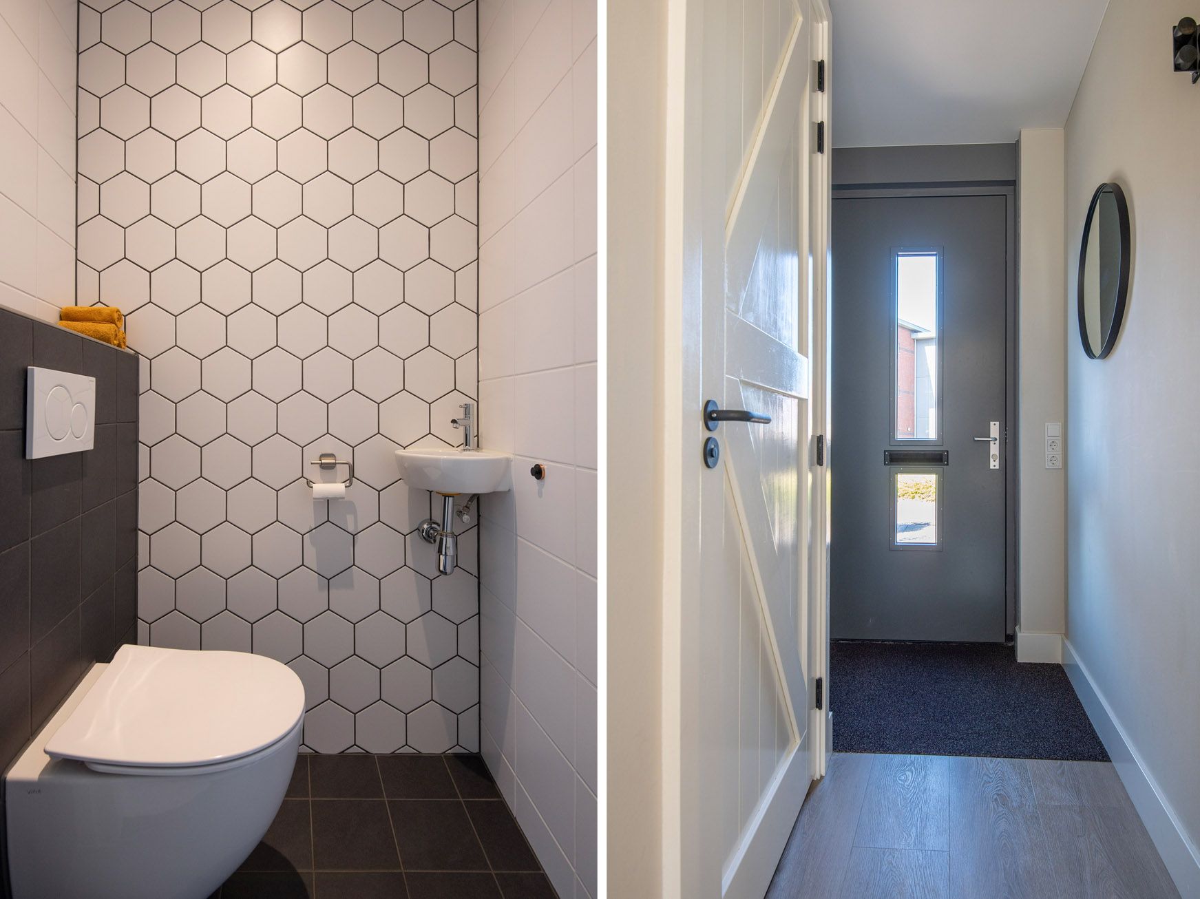 Foto 12 van Dwarshuis 2