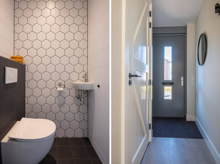 Foto 12 van Dwarshuis 2