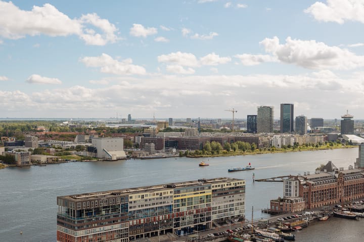 Foto 34 van Pontsteiger 125