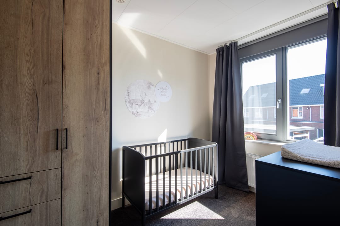 Foto 13 van Dwarshuis 2