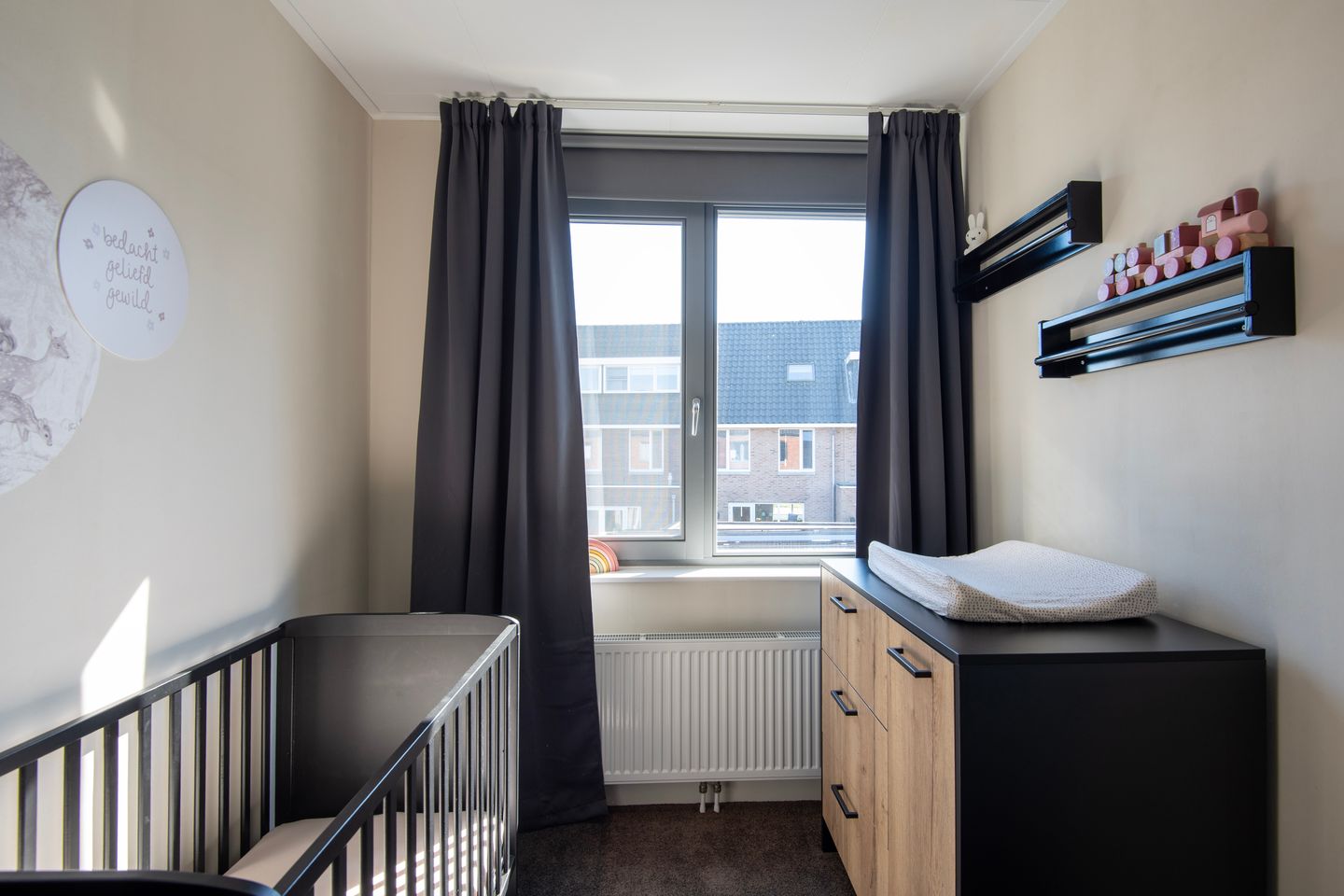 Foto 14 van Dwarshuis 2