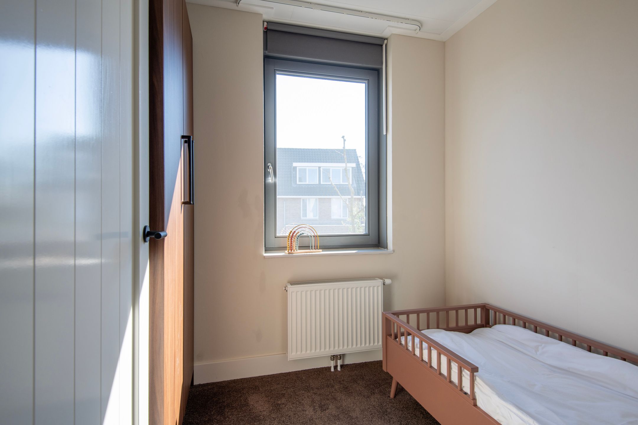 Foto 15 van Dwarshuis 2