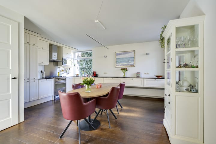 Foto 2 van Speenkruid 1