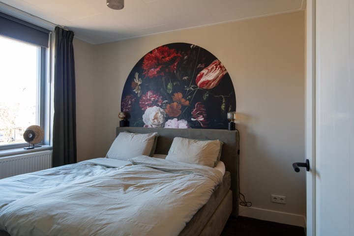 Foto 16 van Dwarshuis 2