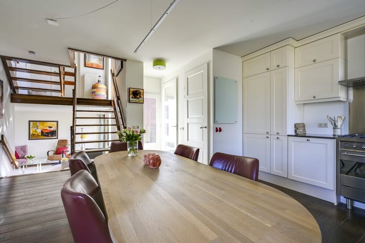 Foto 3 van Speenkruid 1