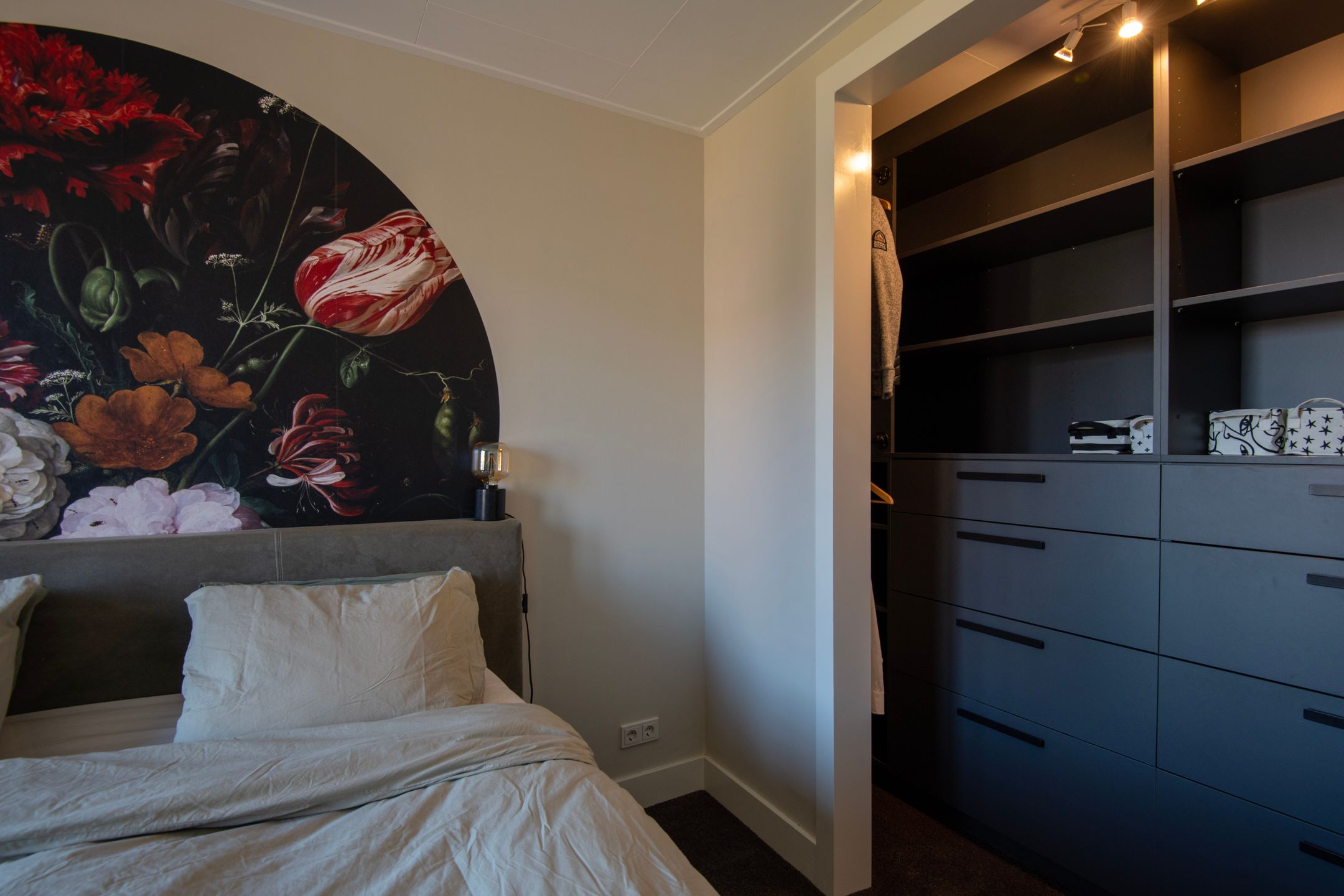 Foto 18 van Dwarshuis 2