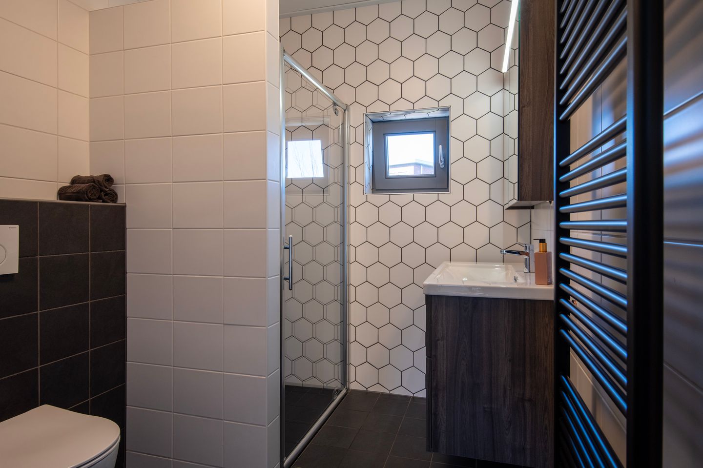 Foto 19 van Dwarshuis 2