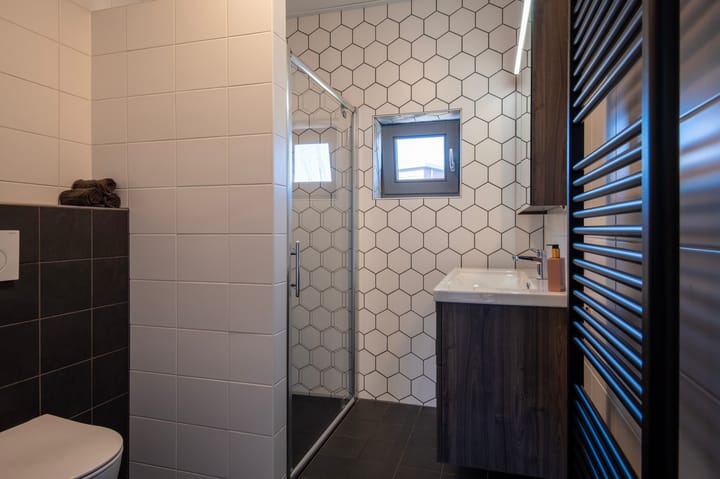 Foto 19 van Dwarshuis 2