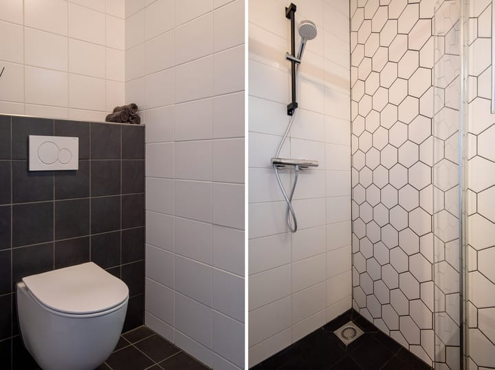 Foto 20 van Dwarshuis 2