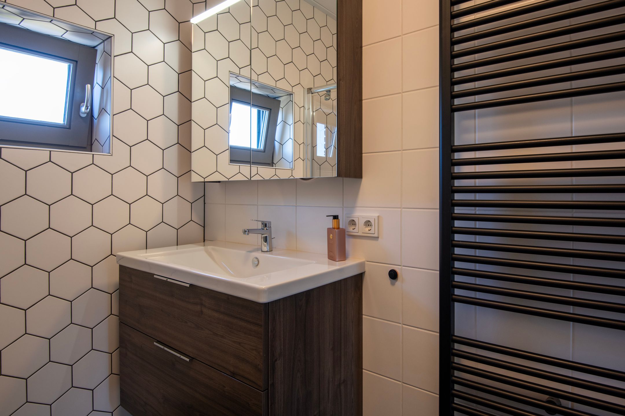 Foto 21 van Dwarshuis 2