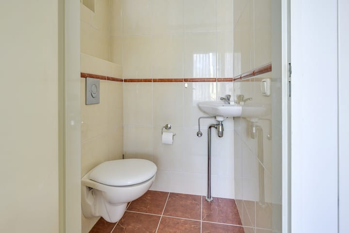 Foto 7 van Speenkruid 1