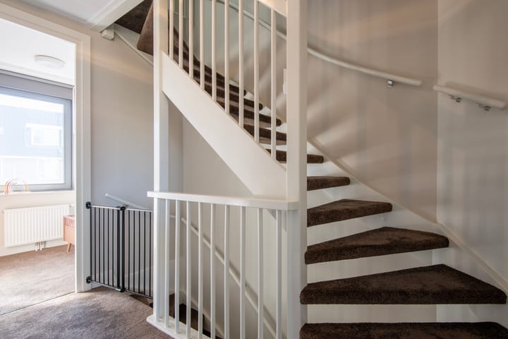 Foto 22 van Dwarshuis 2