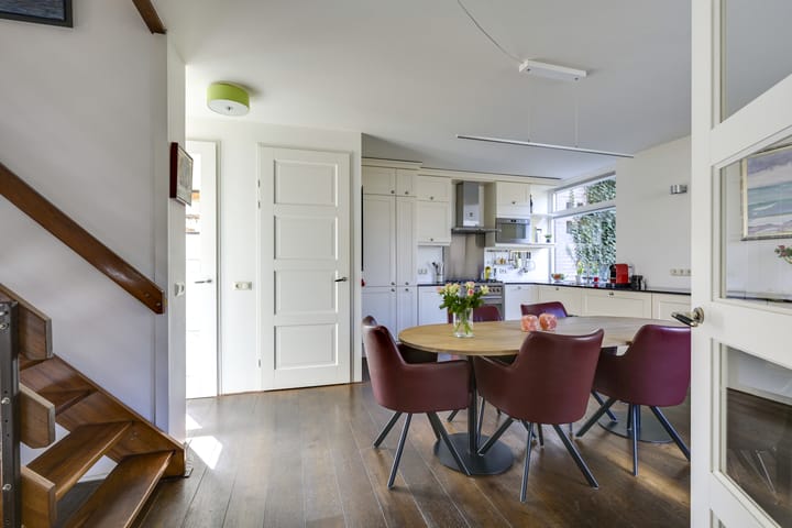 Foto 8 van Speenkruid 1