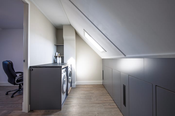 Foto 23 van Dwarshuis 2