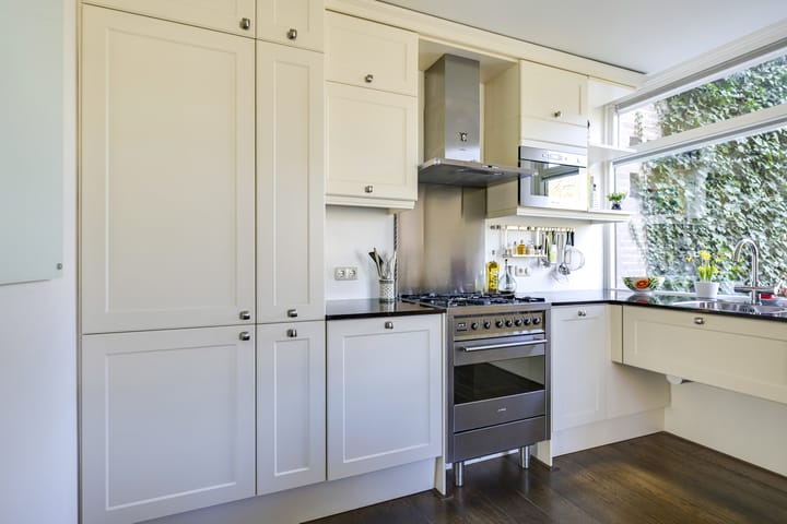 Foto 9 van Speenkruid 1