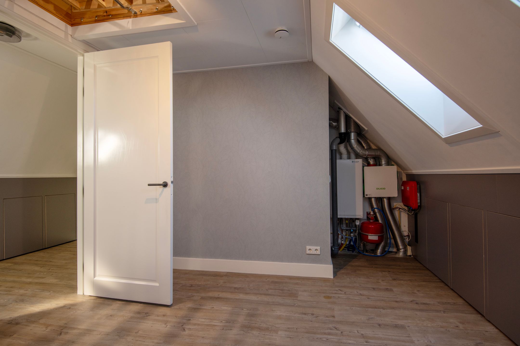 Foto 24 van Dwarshuis 2