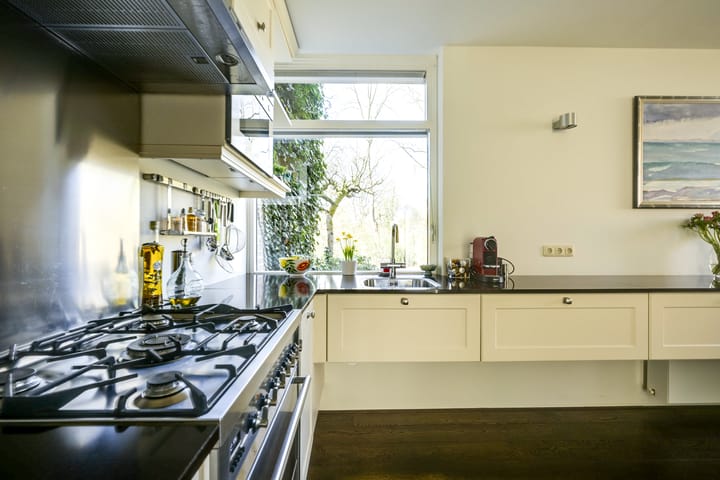 Foto 10 van Speenkruid 1