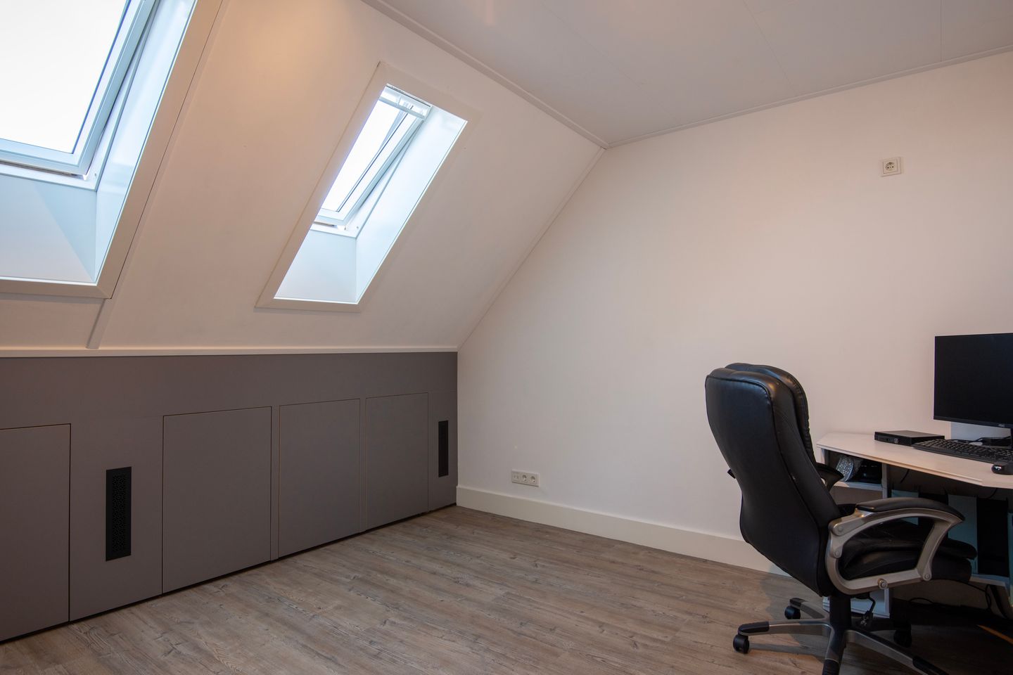 Foto 25 van Dwarshuis 2