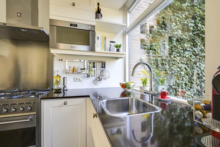 Foto 11 van Speenkruid 1