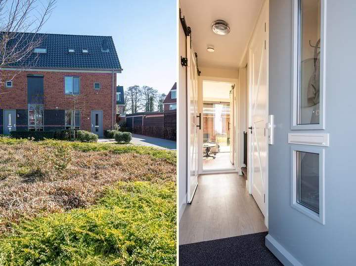 Foto 26 van Dwarshuis 2