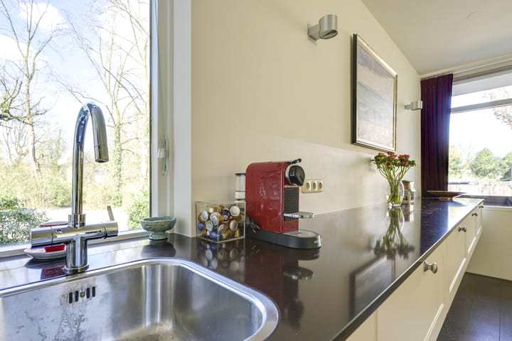 Foto 12 van Speenkruid 1