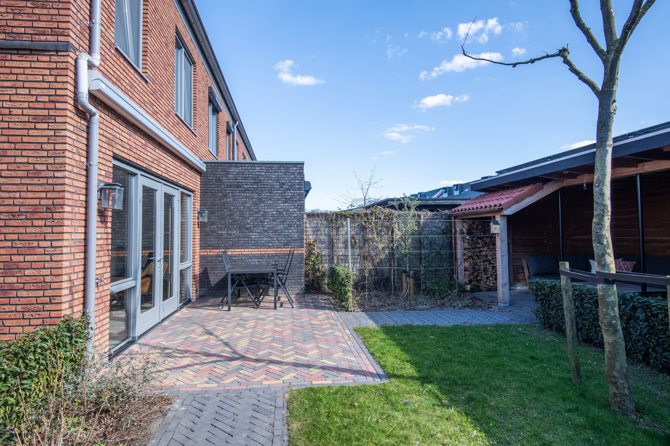 Foto 27 van Dwarshuis 2