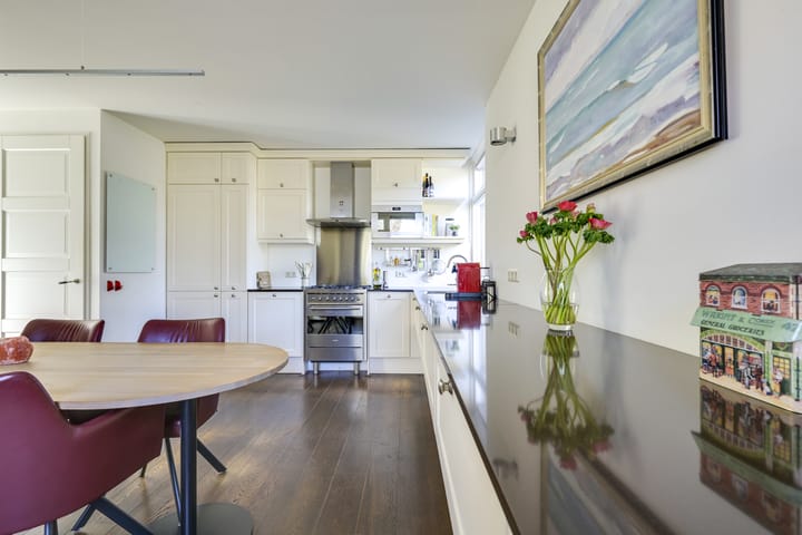 Foto 13 van Speenkruid 1