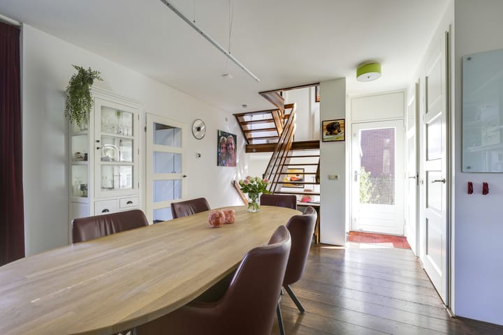 Foto 14 van Speenkruid 1