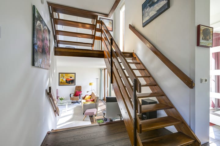 Foto 15 van Speenkruid 1