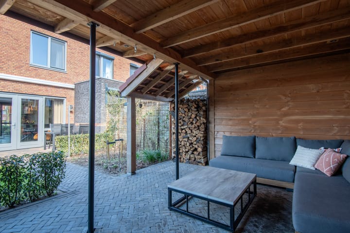 Foto 30 van Dwarshuis 2