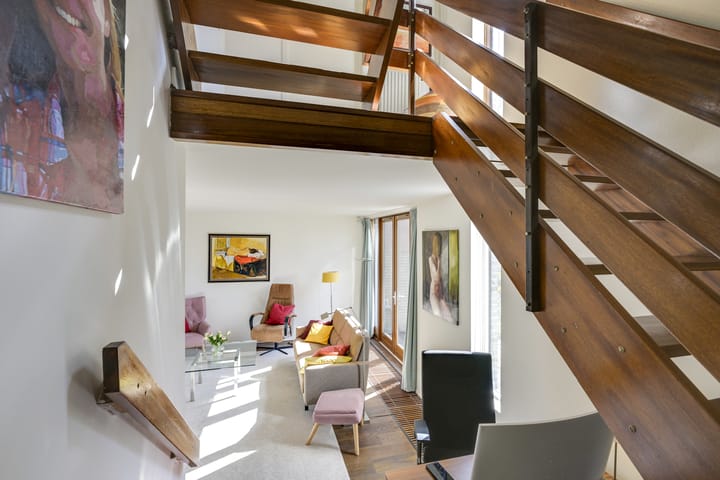 Foto 16 van Speenkruid 1