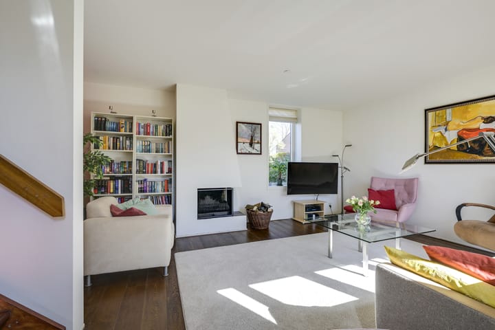 Foto 17 van Speenkruid 1