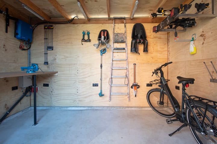 Foto 31 van Dwarshuis 2