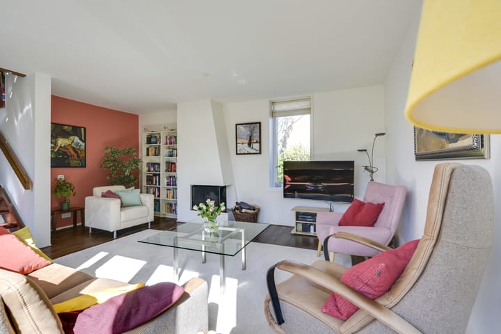 Foto 18 van Speenkruid 1