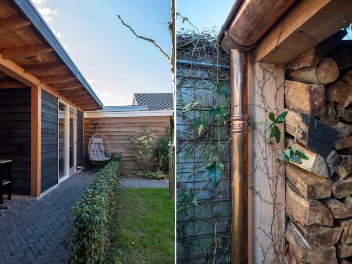 Foto 32 van Dwarshuis 2