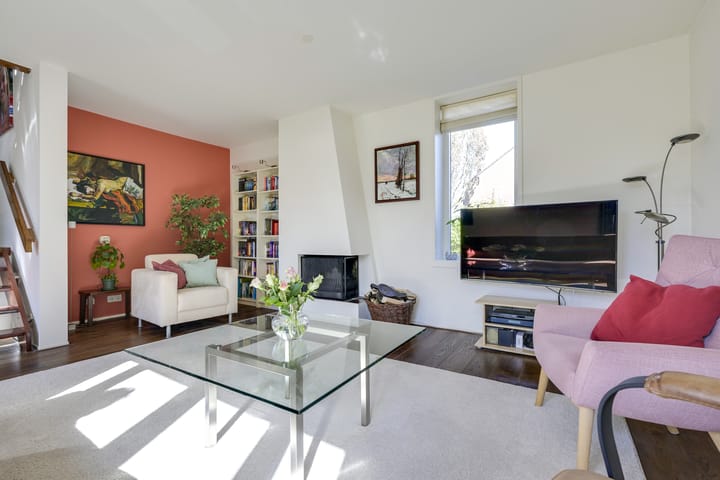 Foto 19 van Speenkruid 1