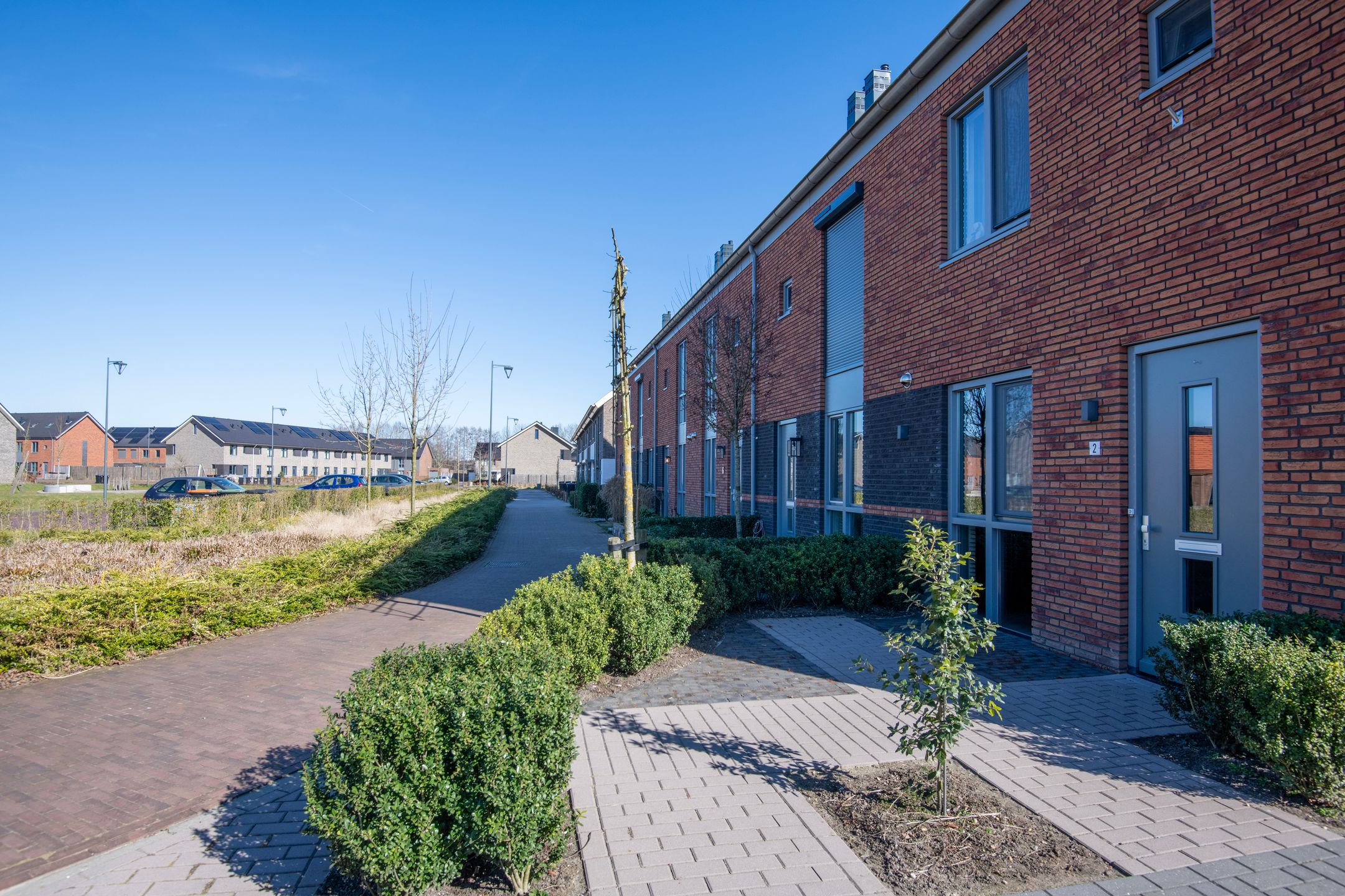 Foto 33 van Dwarshuis 2