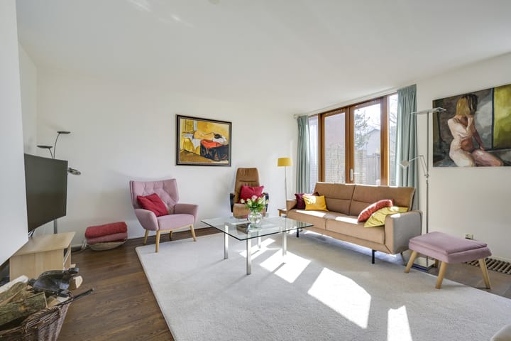 Foto 21 van Speenkruid 1